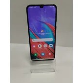 Telefon Samsung Galaxy A40 64 GB Blue