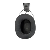 Căști Razer BlackShark V3 X Hyperspeed