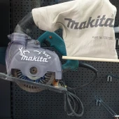 Makita 4100KB