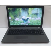 HP 3168NGW