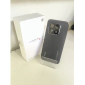 Telefon Xiaomi 15T  512 GB Black