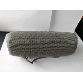 Boxă JBL FLIP 6