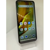 Telefon Xiaomi Redmi A1 32 GB Black