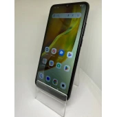 Telefon Xiaomi Redmi A1 32 GB Black