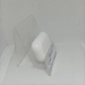 Căști Apple AirPods Pro 3