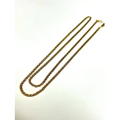 Lant din aur Proba 585* 4.4 gr