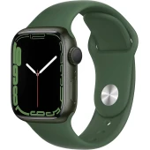 Ceas Inteligent Apple Watch Series 7 41mm