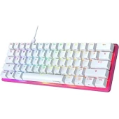 Tastatură Hyper X Origins 60