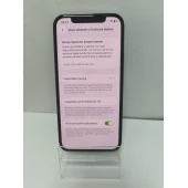 Telefon Apple iPhone 12 Pro 256 GB Blue