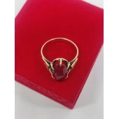 Inel din aur 585* 4,43 gr