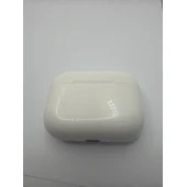 Casti Audio Apple Air Pods Pro 3