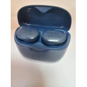 Căști JBL Tune Buds