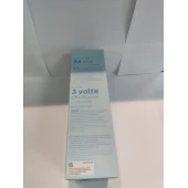 Periuță de dinți electrică Philips Sonicare 2100