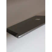 Tabletă Apple IPod 6-generatie 32 GB Silver