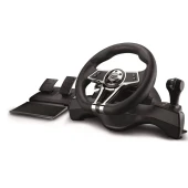Volan ready2gaming Hurricane Wheel Pro