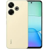 Telefon Xiaomi Redmi 13 256 GB Beige