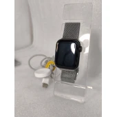 Ceas Inteligent  Apple Watch Series SE 40mm