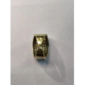 Inel din aur proba 585*-7,85 gr