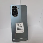 Telefon Xiaomi Redmi Poco C71 64 GB Blue