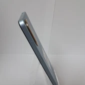 Telefon Xiaomi Redmi Poco C71 64 GB Blue