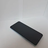 Telefon Xiaomi Redmi Poco C71 64 GB Blue