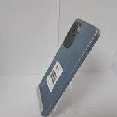 Telefon Xiaomi Redmi Poco C71 64 GB Blue