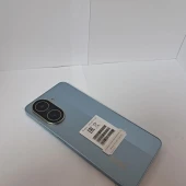 Telefon Xiaomi Redmi Poco C71 64 GB Blue