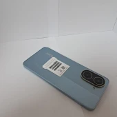 Telefon Xiaomi Redmi Poco C71 64 GB Blue