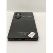 Telefon Xiaomi Redmi Note 13 Pro 128 GB Black
