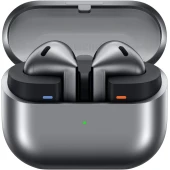 Căști  Samsung Galaxy Buds 3 Silver