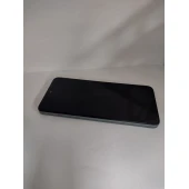 Telefon HONOR 200 Smart 256 GB Green