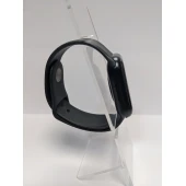 Ceas Inteligent Apple Watch Series 8