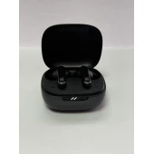 Căști JBL Live Pro 2