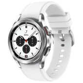 Samsung Galaxy Watch 4 Classic