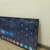 Smart TV Xiaomi L34 MAIEU