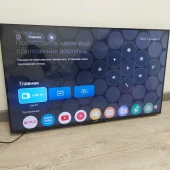 Smart TV Xiaomi L34 MAIEU