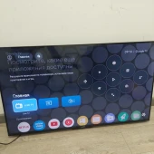 Smart TV Xiaomi L34 MAIEU