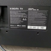 Smart TV Xiaomi L34 MAIEU