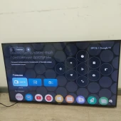 Smart TV Xiaomi L34 MAIEU