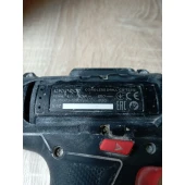 Mașina de înșurubat Dnipro CD-122Q