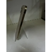 Telefon Apple iPhone 12 Pro Max 128 GB Gold