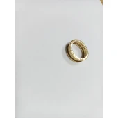 Inel Din Aur proba 585* 6,78gr.