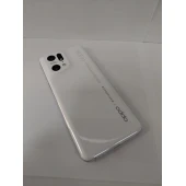 Telefon OPPO Find X5 Pro 256 GB White