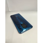 Telefon Xiaomi Redmi Note 9 Pro 128 GB Blue