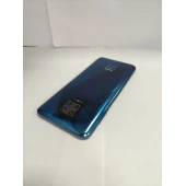 Telefon Xiaomi Redmi Note 9 Pro 128 GB Blue