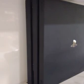 Consolă PlayStation 4 Pro 1TB