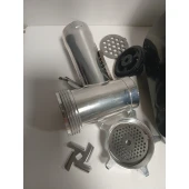 Mașina de tocat Maestro MR855