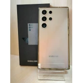 Telefon Samsung galaxy S24 Ultra  12/256 GB Grey