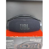 Boxa JBL BoomBox 3