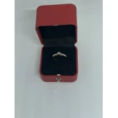 Inel  585 1.14gr